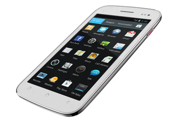 A110Q Canvas 2 Plus