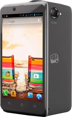 A113 Canvas Ego