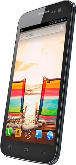 A114 Canvas 2.2