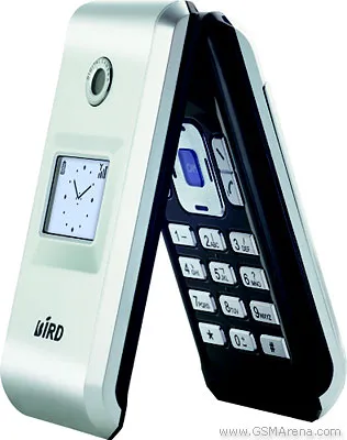 A130 - Bird smartphone