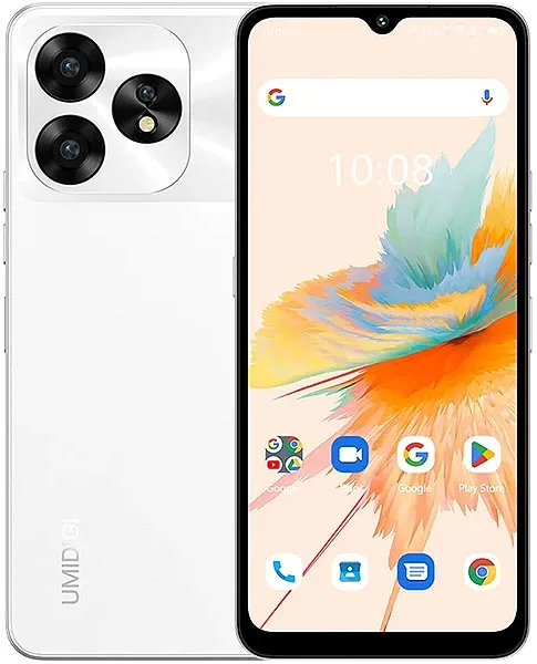 A15