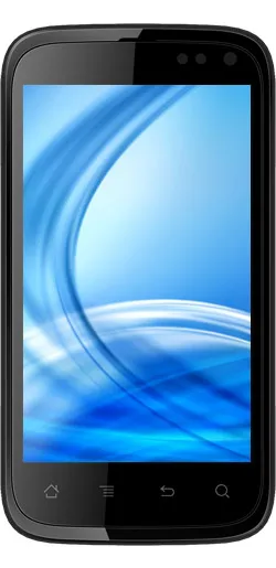 Karbonn A15 - Karbonn smartphone