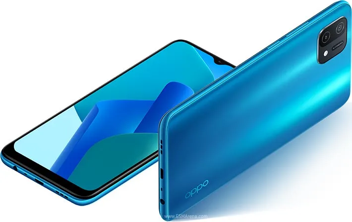A16K