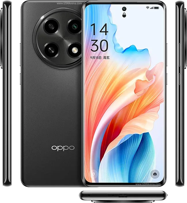 A2 Pro