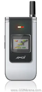 A210