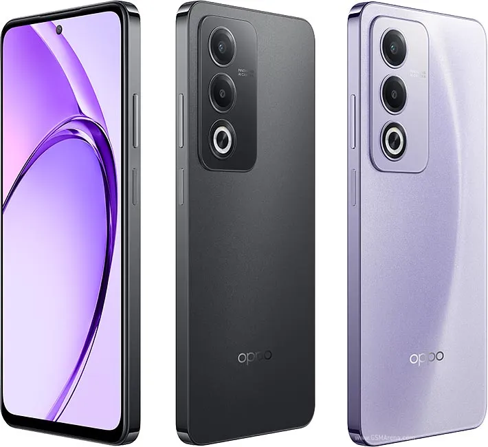 A3 Pro