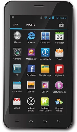 A30