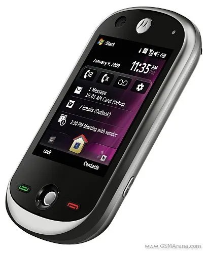 A3100