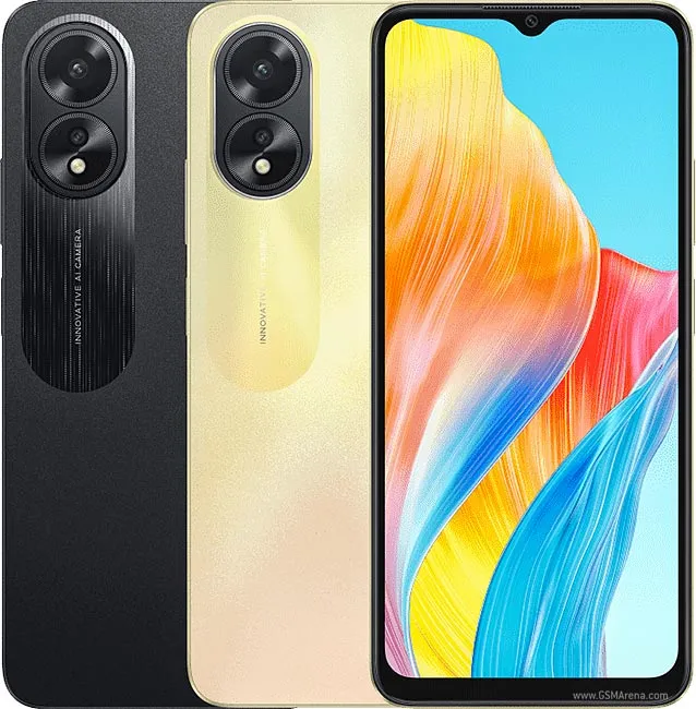 A38
