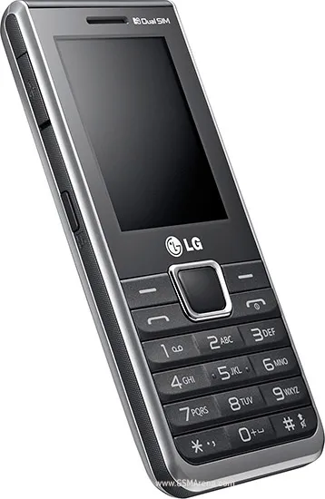 A390