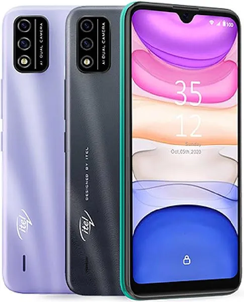 A48