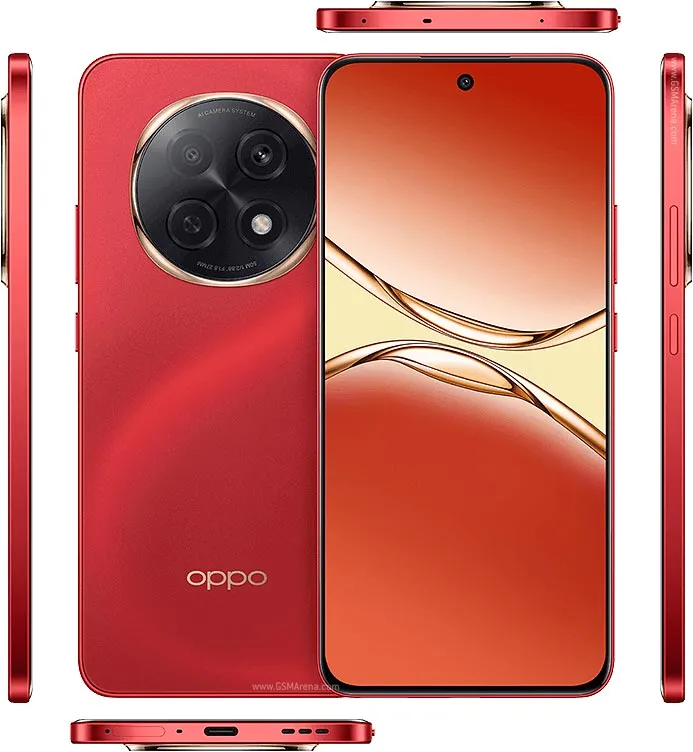 A5 Pro (China)