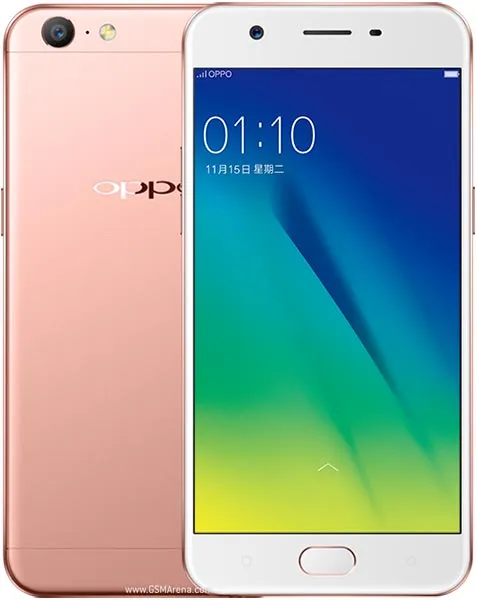 A57 (2016)
