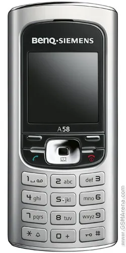 A58