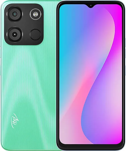A60