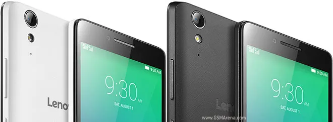 A6010 Plus