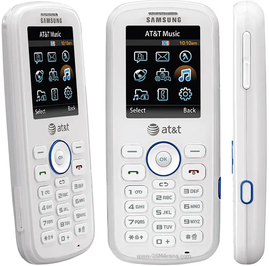 A637