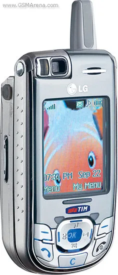 A7150