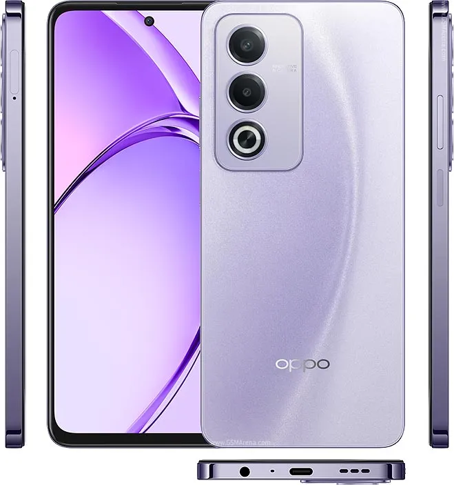 A80