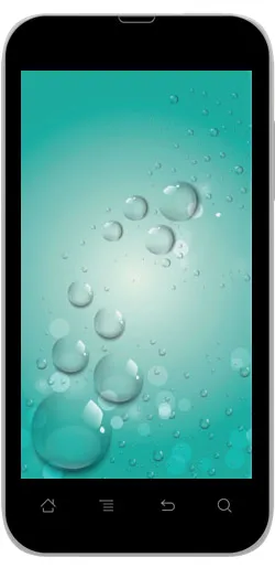 A9+