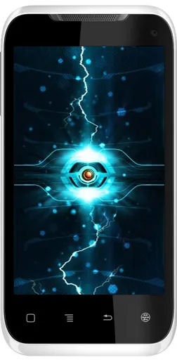 A9
