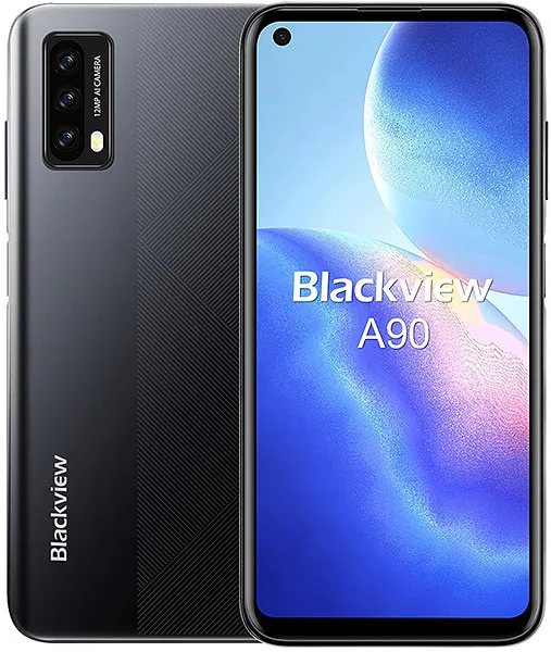 A90