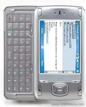 A9100