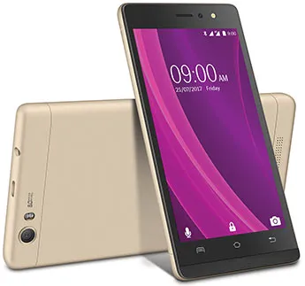 A97 2GB+