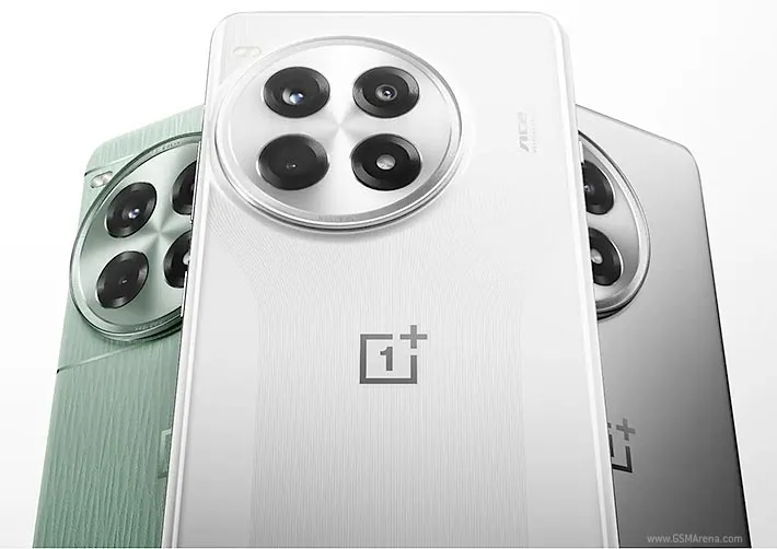 Ace 3 Pro