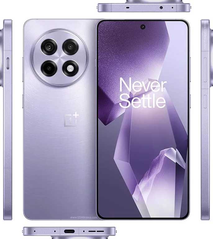 Ace 5 Pro