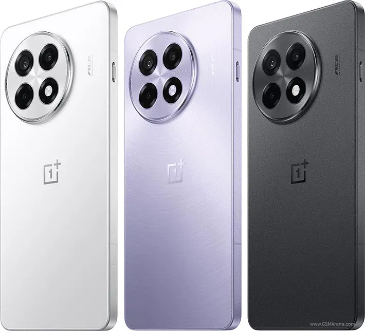 Ace 5 Pro