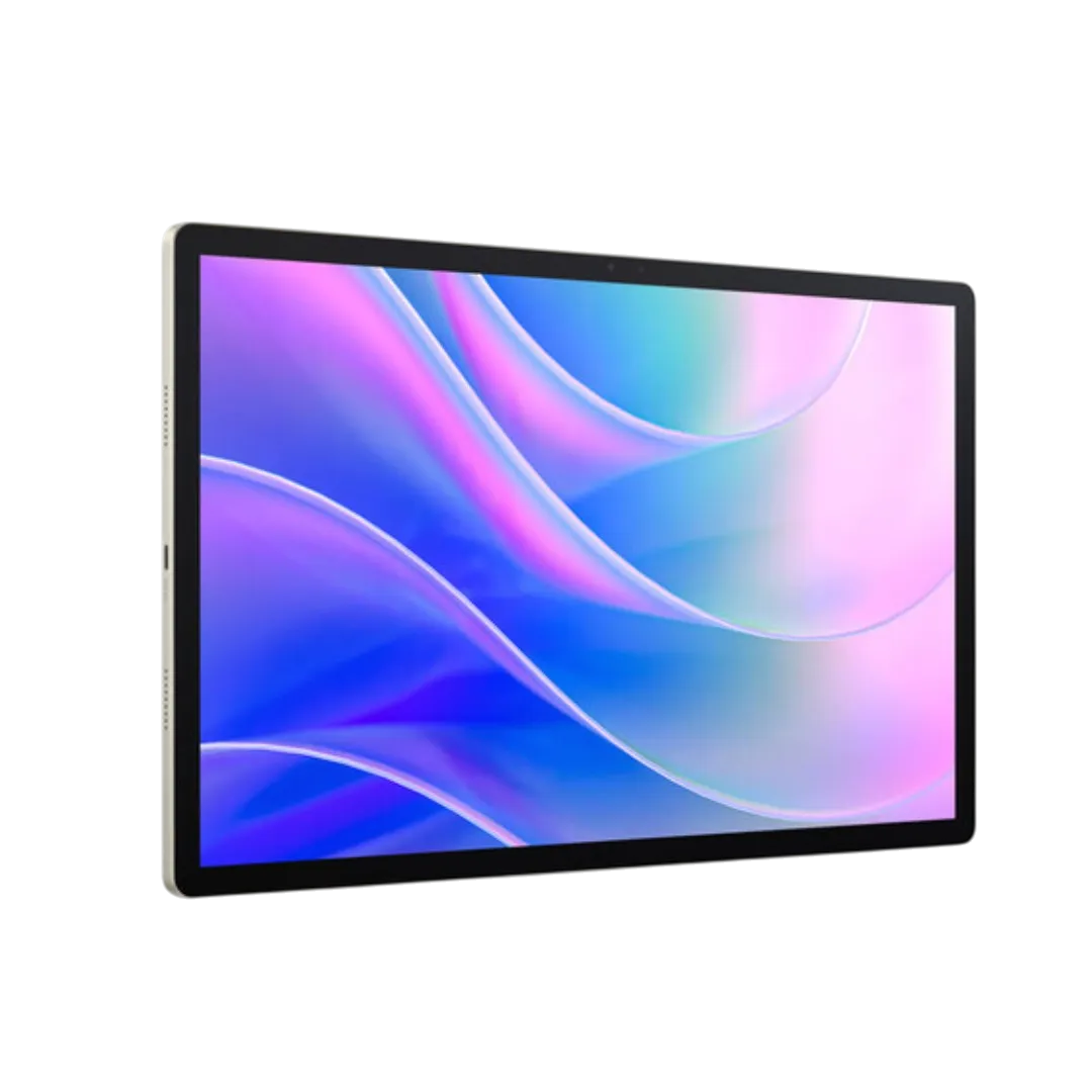 Acer Iconia A16