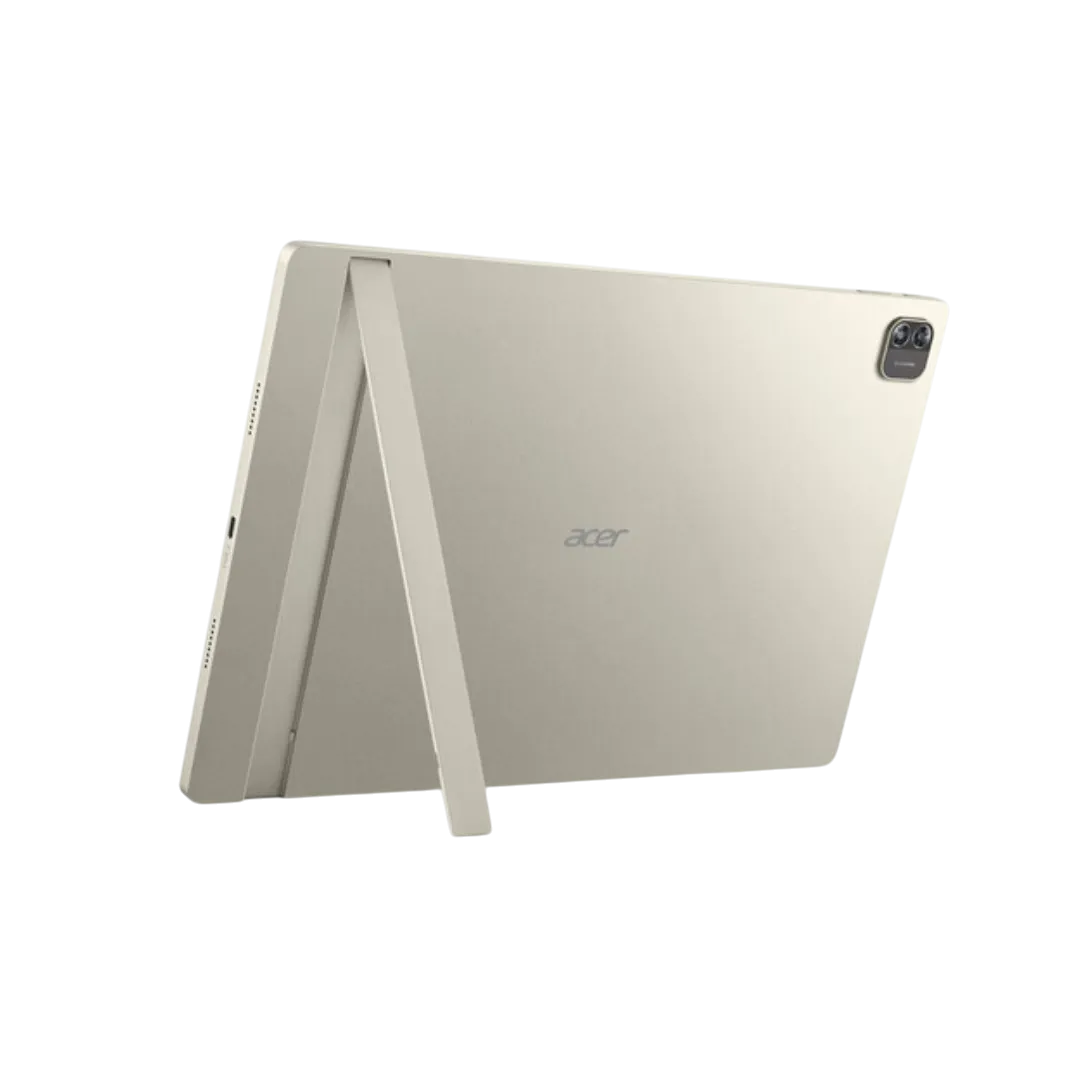 Acer Iconia A16 - Acer smartphone