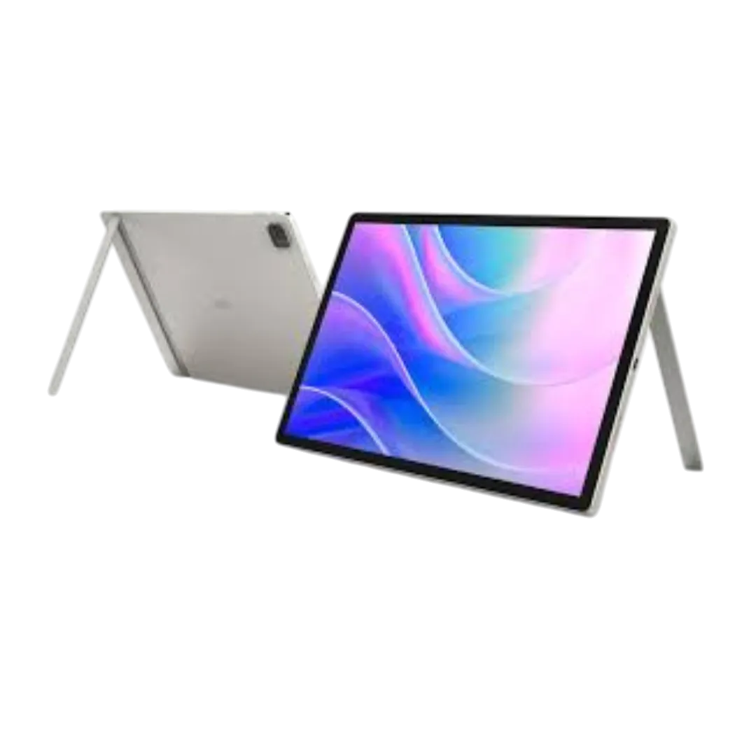 Acer Iconia A16 - Acer smartphone