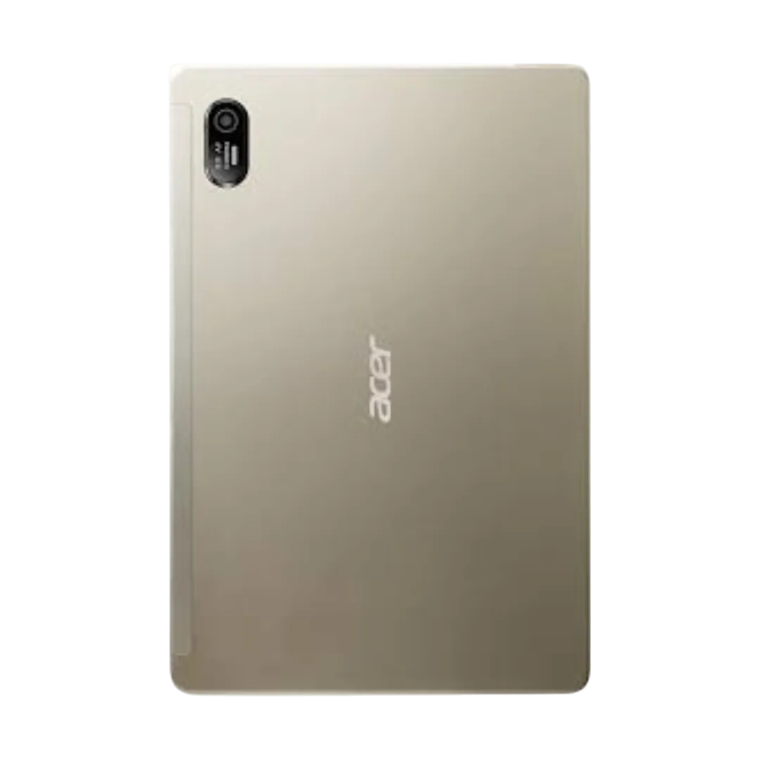 Acer Iconia V11 - Acer smartphone