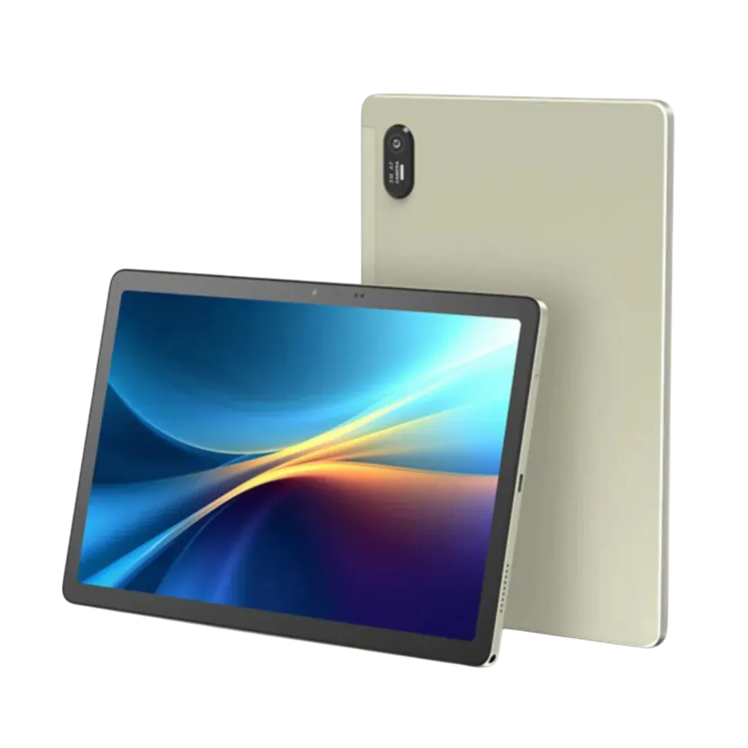 Acer Iconia V11 - Acer smartphone