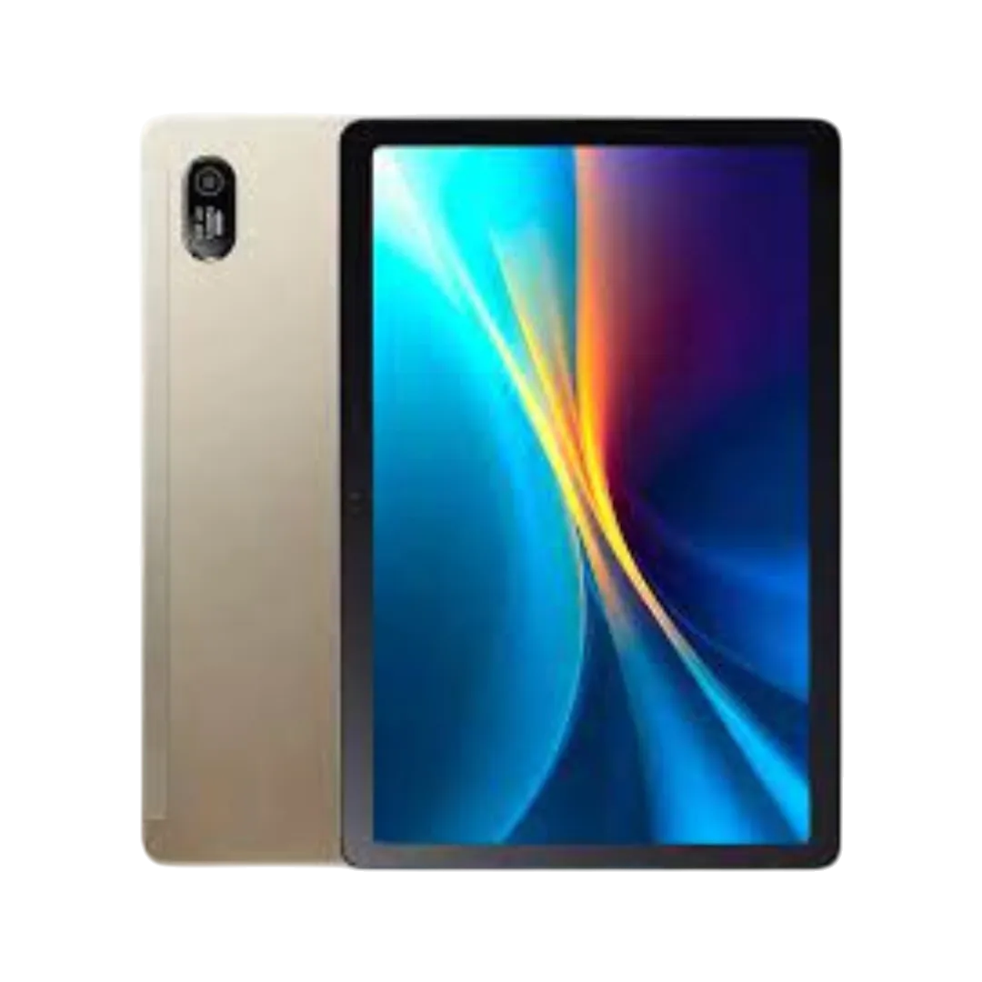 Acer Iconia V11 - Acer smartphone