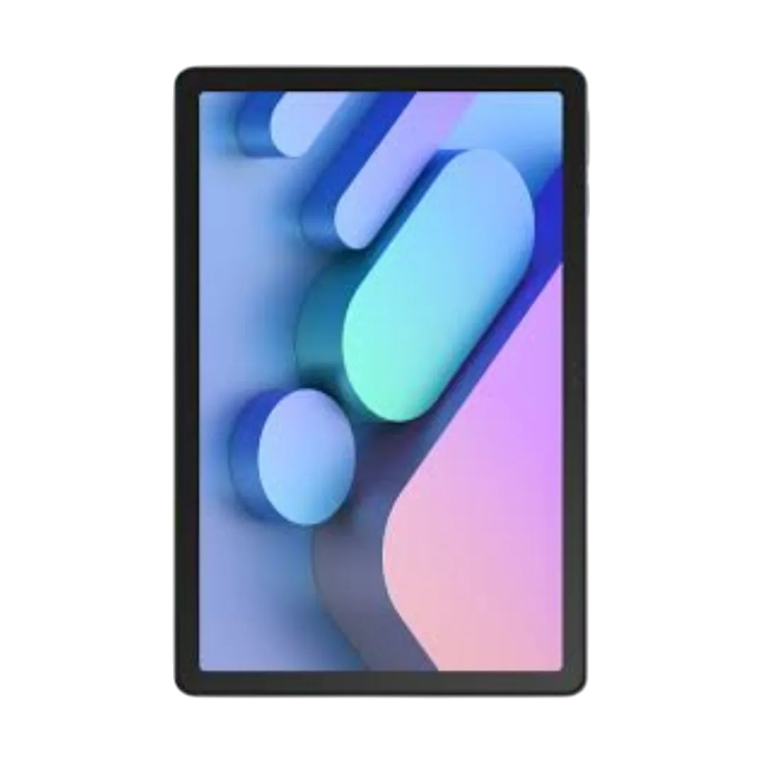 Acer Iconia V12 - Acer smartphone