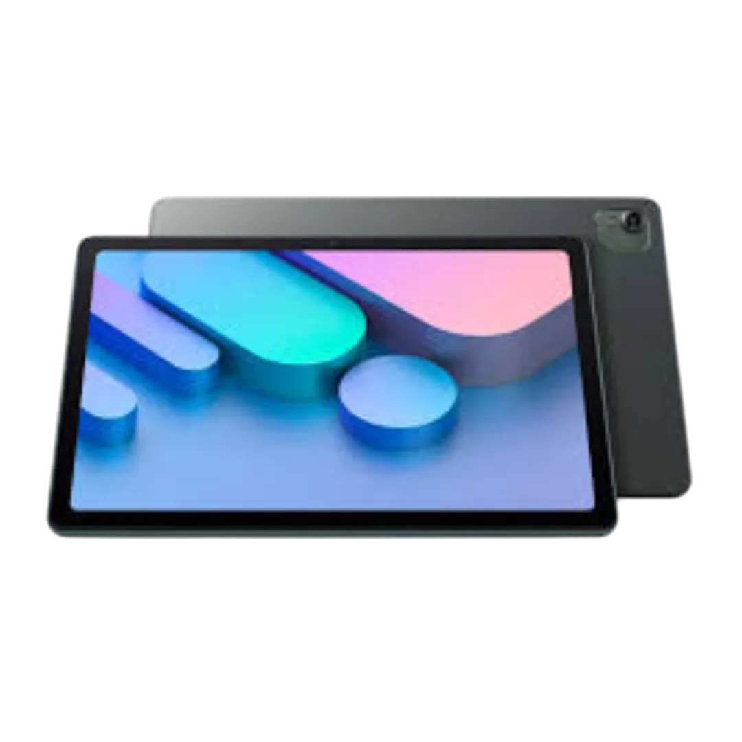 Acer Iconia V12 - Acer smartphone