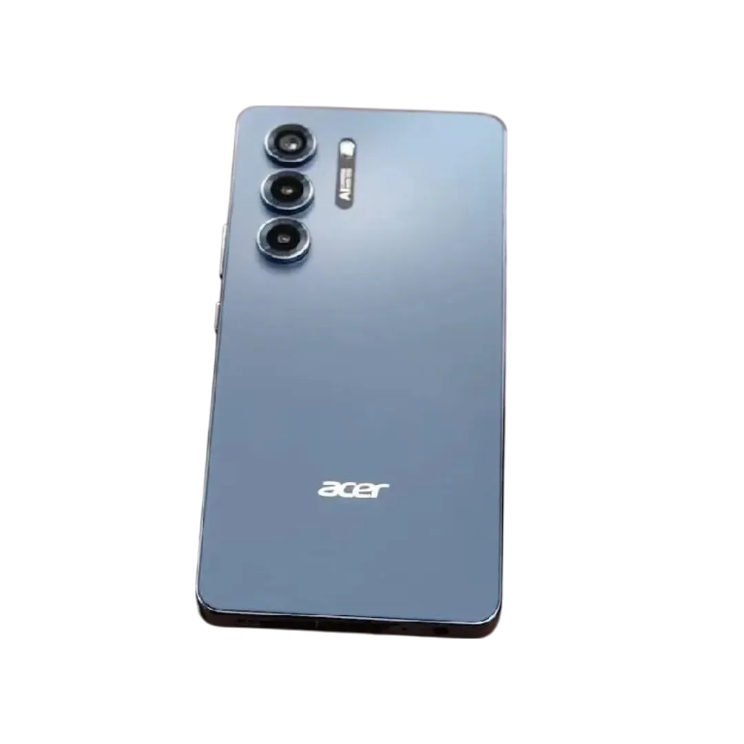 Acer Super ZX Pro