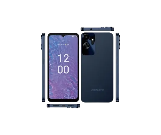 Acerone Liquid S272E4