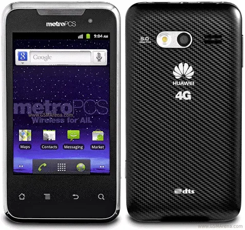 Activa 4G