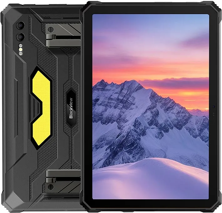 Active 10 Pro