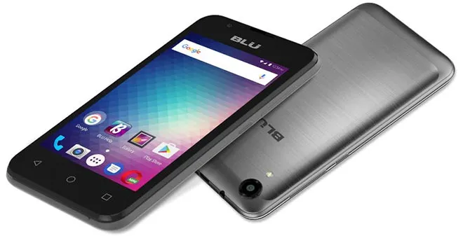 Advance 4.0 L3 gallery image 2