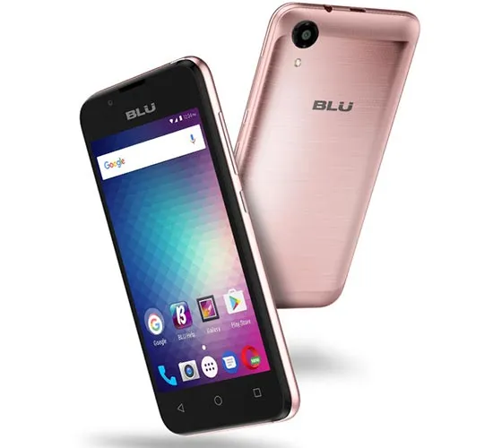 Advance 4.0 L3 gallery image 3