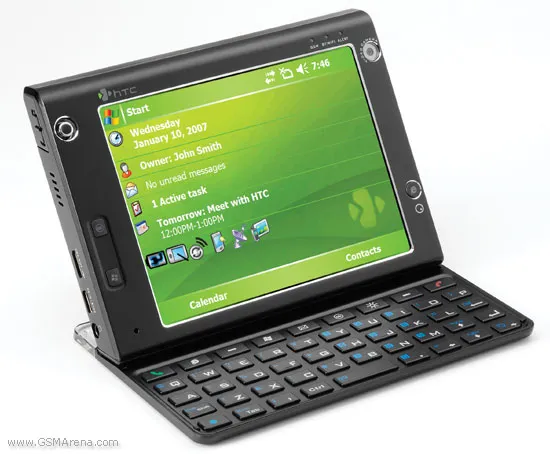 Advantage X7500