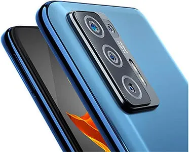 Agni 5G