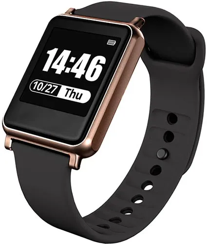 Allwatch