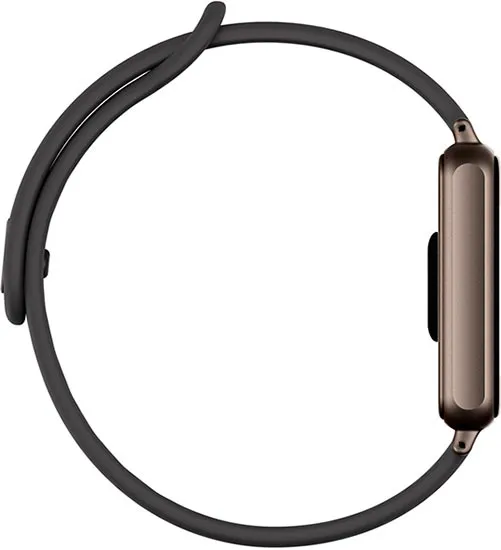 Allwatch