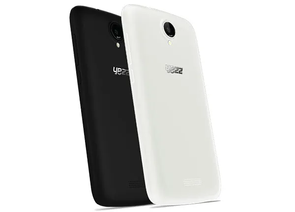 Andy C5E LTE